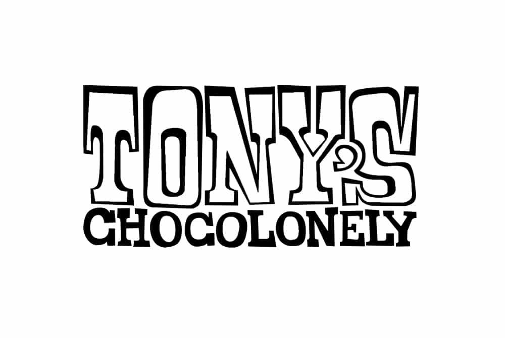 Tony’s Chocolonely Tastes the Sweet Rewards of Boomi’s Integration Tools