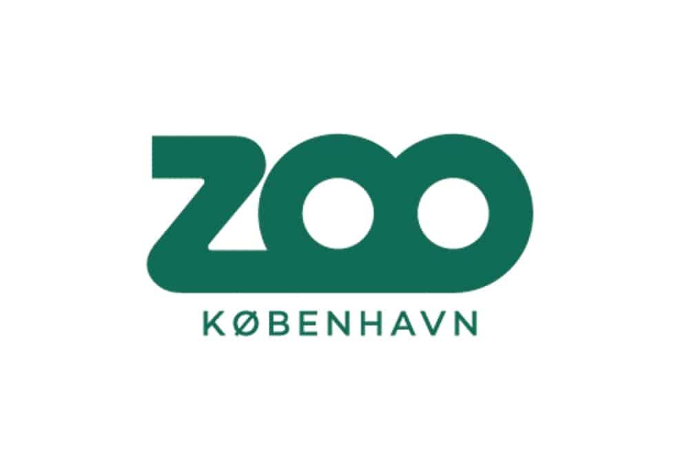 Copenhagen Zoo Bridges IT Systems With Boomi