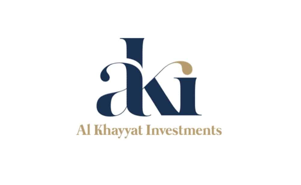 Al Khayyat Investments Enriches Global Brand Management With Boomi