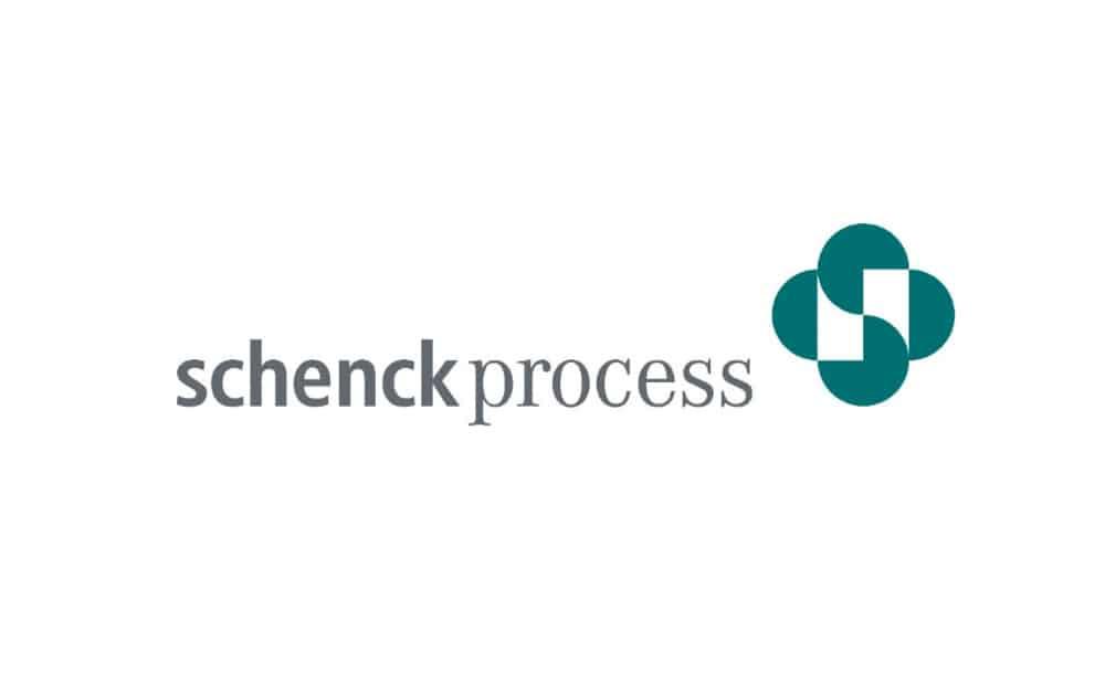 Schenck Process Centralizes Its Diversified Application and ERP Landscape With Boomi