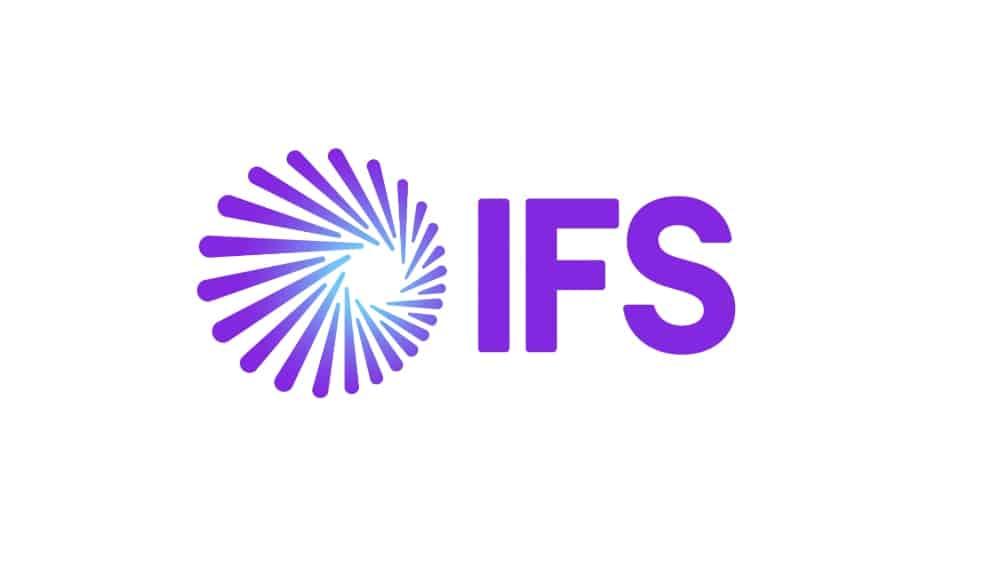 IFS Extends Its Solution Functionality With Boomi to Enhance Employee, Partner, and Customer Experiences