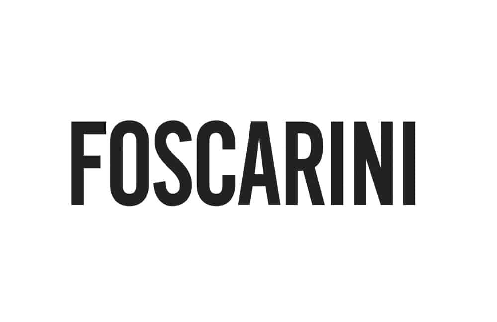 Foscarini Maintains Business Continuity With Future-proof Integration