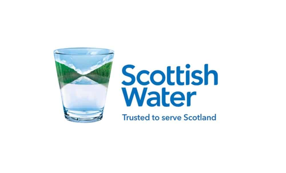Scottish Water Soaks In Benefits of Boomi AtomSphere Platform