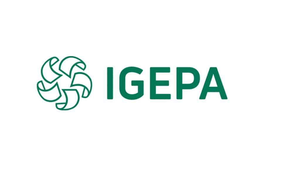Igepa Relies on the Boomi AtomSphere Platform to Connect Efficiently With Suppliers and Customers