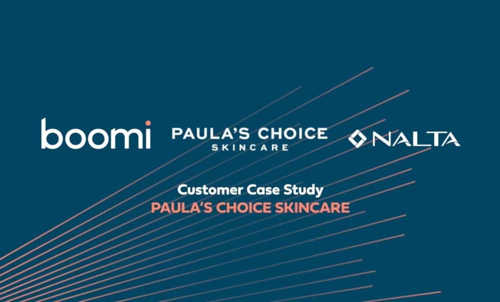 Customer Testimonial | Paula's Choice