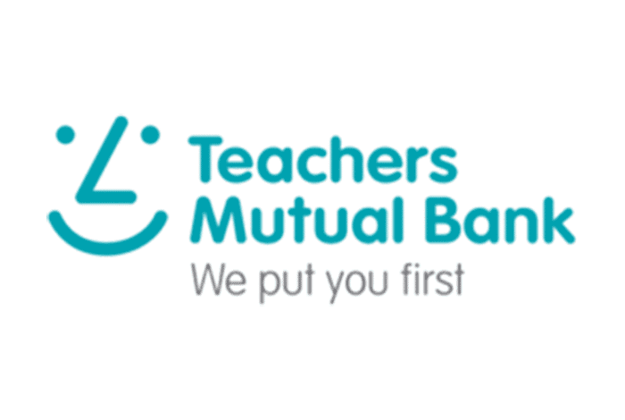 Teachers Mutual Bank Delivers Omnichannel Customer Experience with Boomi