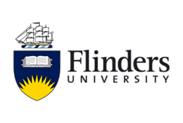 Flinders University Builds a Connected Digital Campus With Boomi