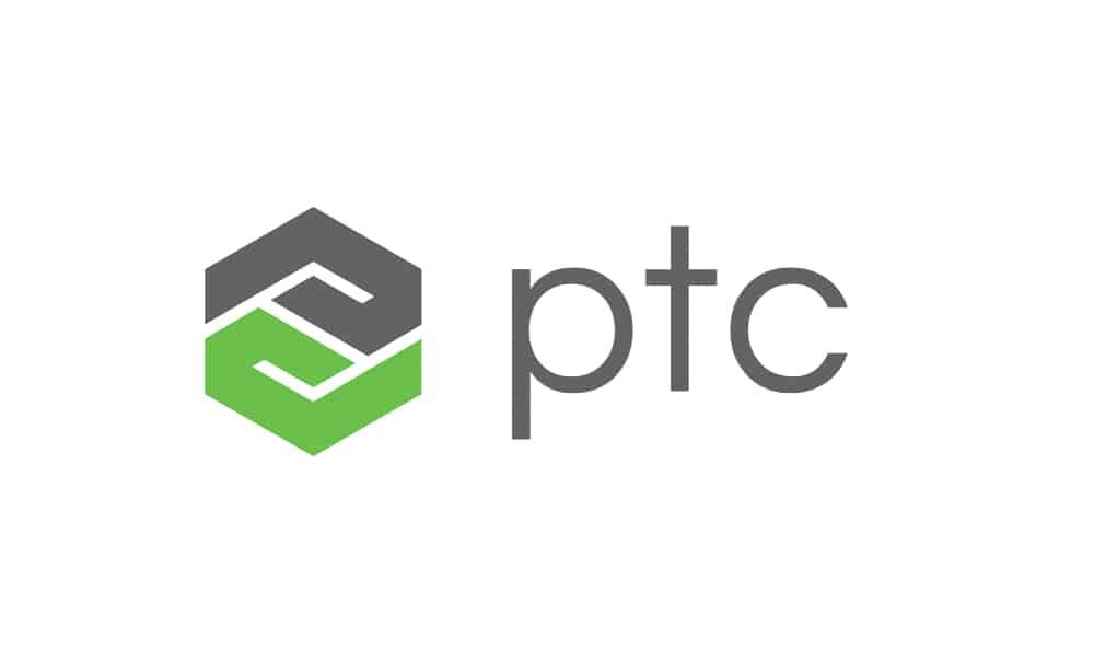 PTC Slashes API Development Time by 75% Along Its Path to Digital Transformation