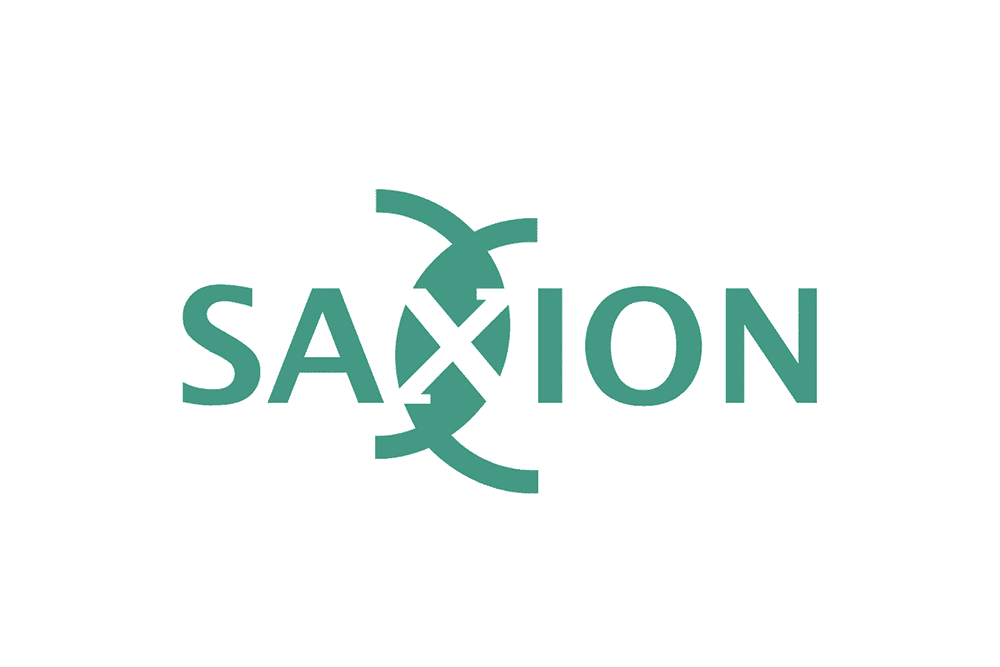 Saxion Helps Students Prepare for a Smart Future