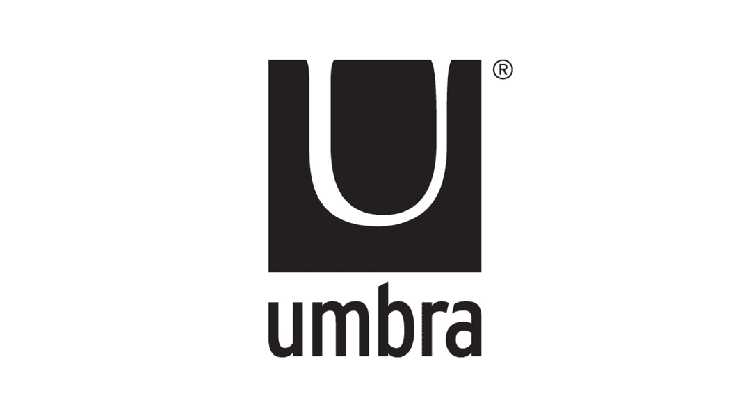 Home Décor Retailer Umbra Modernizes Its Business With Boomi