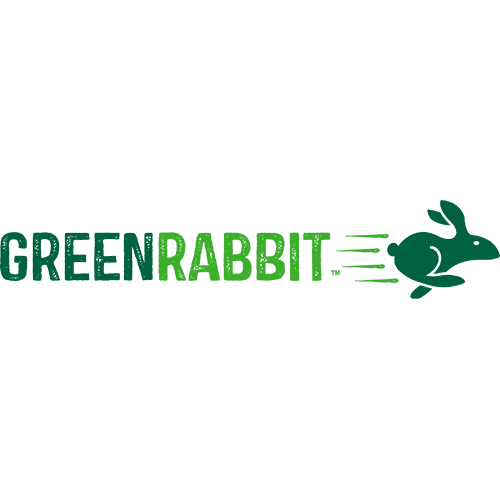 green-rabbit-fuels-impressive-growth-of-shipping-business-with-bulletproof-boomi-edi