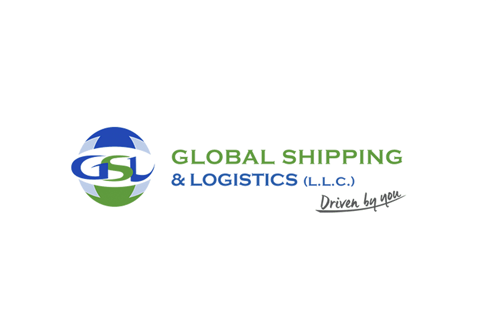 Global Shipping & Logistics Delivers Superior Customer Service With Boomi B2B/EDI Management
