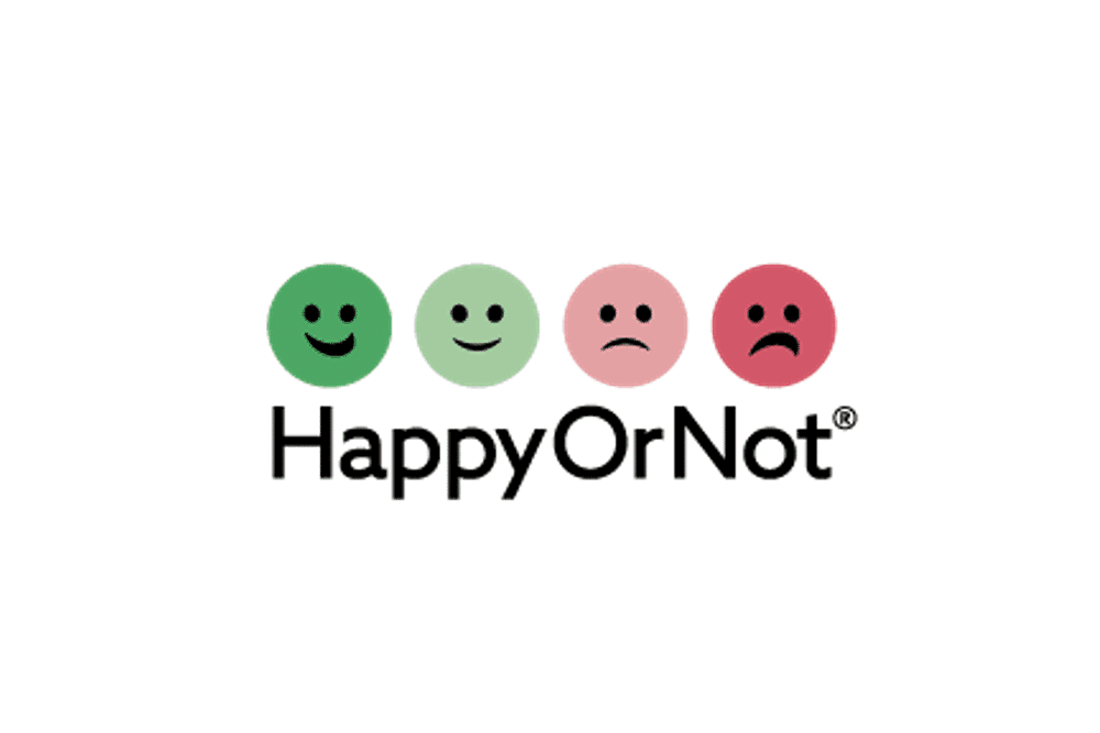 HappyOrNot Scales Its Fast-Growing Global Business, Speeds Financial Closing by Seven Days