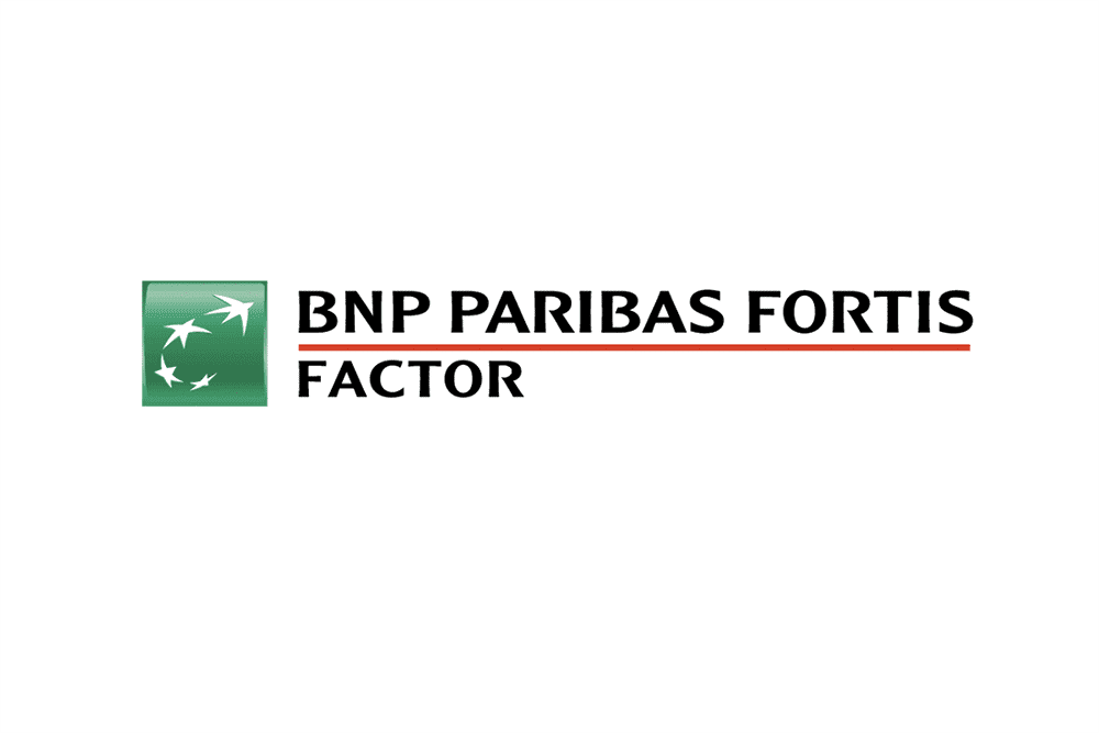 BNP Paribas Fortis Factor Innovates a Digital Fintech Solution, Cuts Onboarding From Months to Days