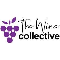 Case Study: The Wine Collective