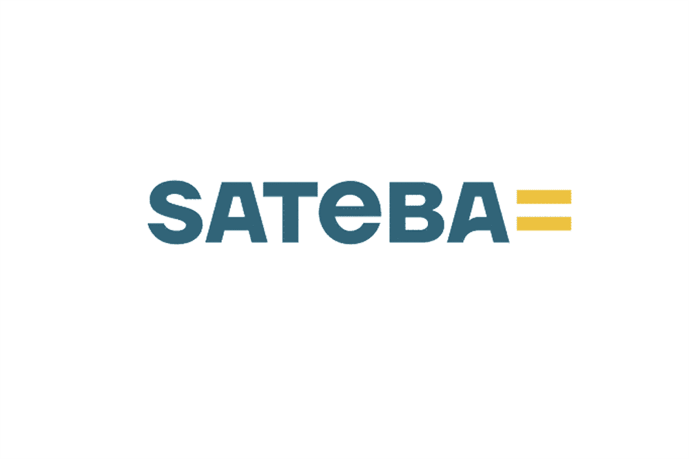 SATEBA Meets the Challenges of Modernization, Industrialization, and Real-time IT With Boomi
