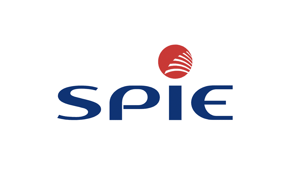 SPIE Nederland Creates Competitive Advantage and Internal Efficiency With the Boomi AtomSphere Platform