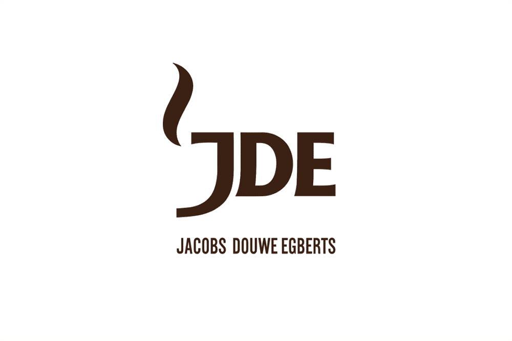 Jacobs Douwe Egberts (JDE) Accelerates eCommerce Transactions with Boomi Across Dozens of International Brands