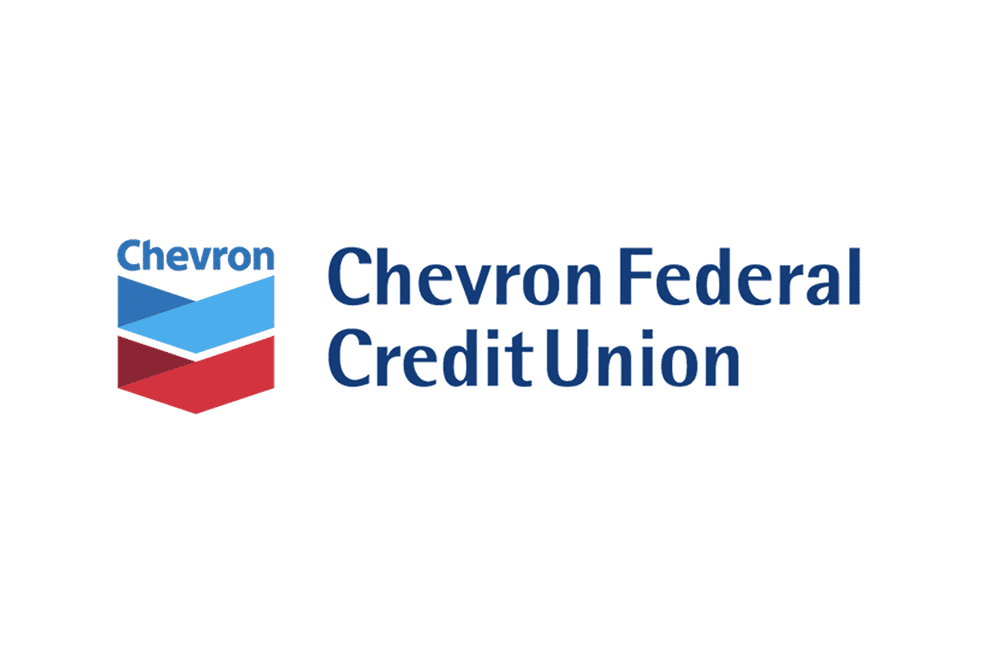 Chevron Federal Credit Union Streamlines Its Mortgage Process, Slashes Time To Offer by 97%
