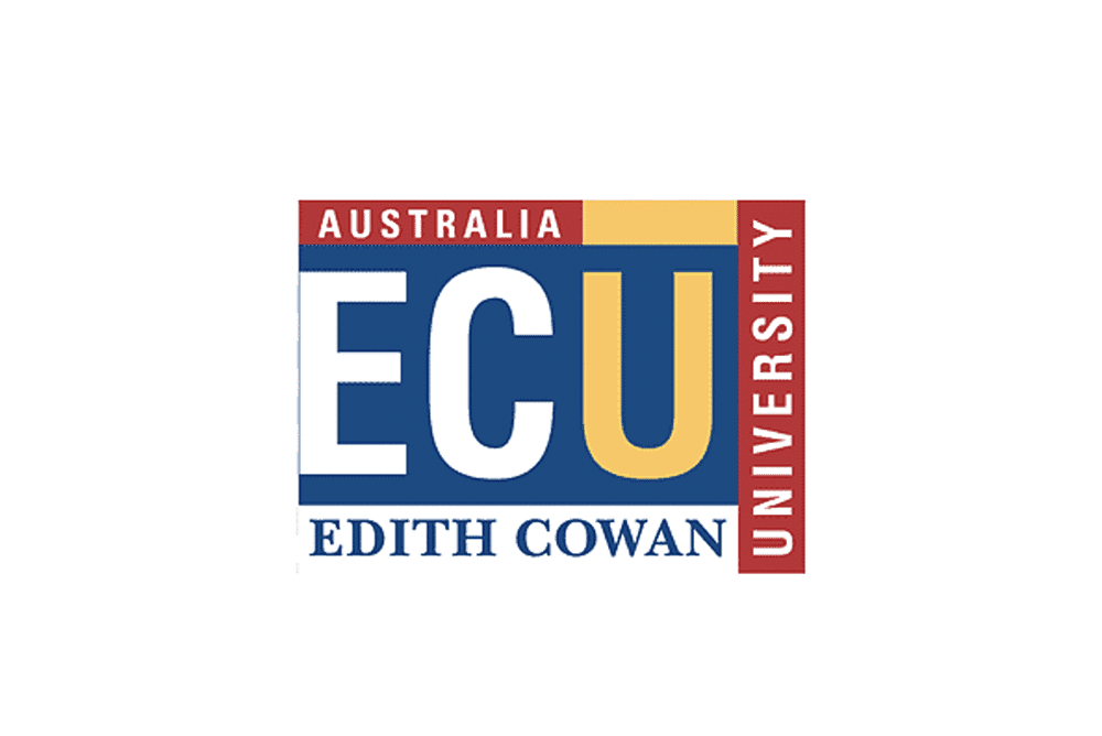 Edith Cowan University Makes More Student Data Accessible With Boomi
