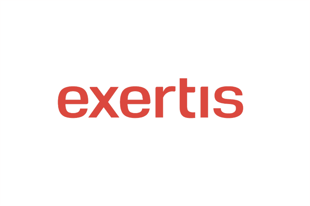 Exertis Increases IT and Operational Efficiency, Delivers Frictionless Transactions to Power Rapid Growth
