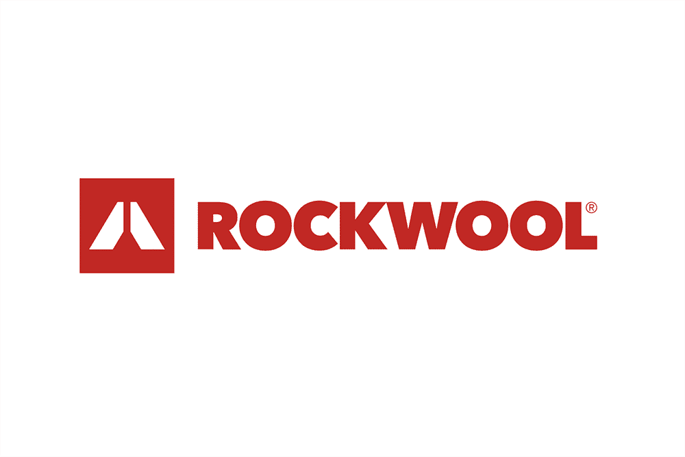 ROCKWOOL Group Replaced Legacy EDI System With Boomi to Improve Speed, Reduce Costs