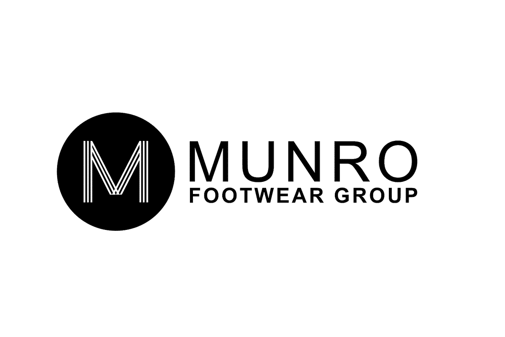 Munro Footwear Group Accelerates eCommerce and Transformation Roadmap With Boomi