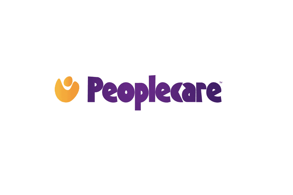 Peoplecare Connects Member Data for Personalized Health Fund Experiences With Boomi and Atturra