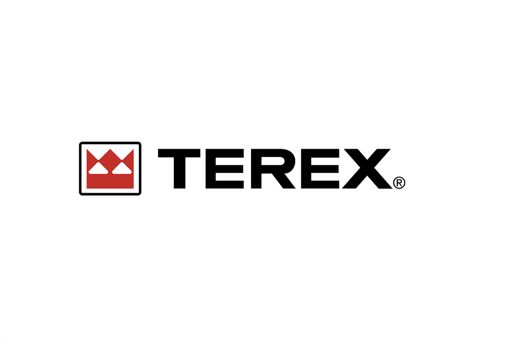 Terex Relies on Boomi API Management to Seamlessly Connect Dealers, Partners, Suppliers, and Internal Teams