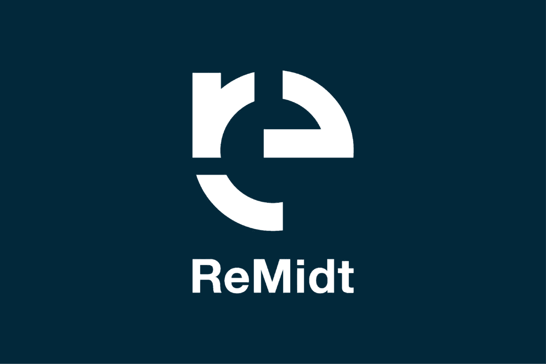 ReMidt Taps the Boomi Platform To Help Meet Norway’s and the EU’s Aggressive Recycling Targets