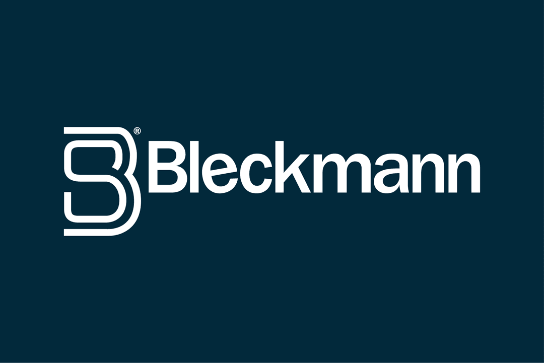 Bleckmann Speeds Customer Onboarding by 50 Percent, Eliminates Legacy Middleware Pains