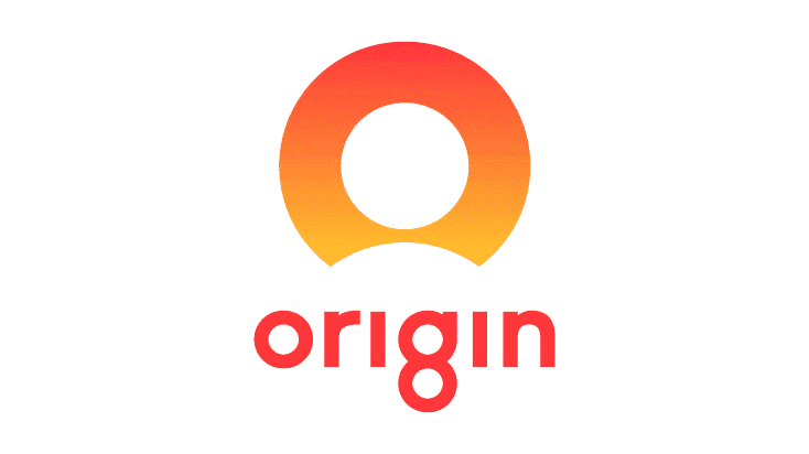 Origin Energy Powers Data-Driven Decision-Making With Boomi