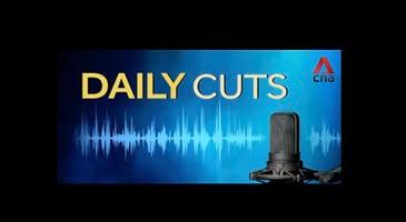 cna-daily-cuts-strategies-for-business-leaders-in-the-age-of-automation